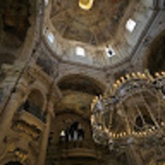 Meet your Posher, Lavxnderr - Picture 1 of 1